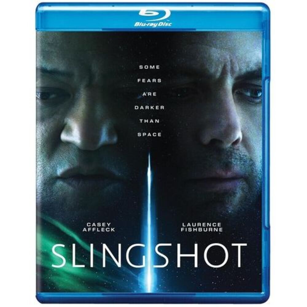 Slingshot